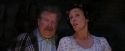 PF-Potterish_01429.jpg
