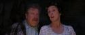 PF-Potterish_01430.jpg