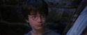 PF-Potterish_01431.jpg