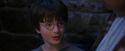 PF-Potterish_01434.jpg