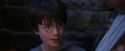 PF-Potterish_01435.jpg