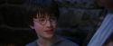 PF-Potterish_01438.jpg