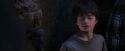 PF-Potterish_01442.jpg