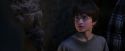 PF-Potterish_01443.jpg
