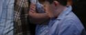 PF-Potterish_01446.jpg