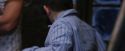 PF-Potterish_01449.jpg