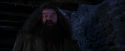 PF-Potterish_01456.jpg