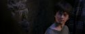 PF-Potterish_01461.jpg