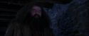 PF-Potterish_01463.jpg