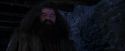 PF-Potterish_01464.jpg