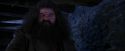 PF-Potterish_01465.jpg