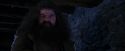 PF-Potterish_01466.jpg