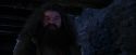 PF-Potterish_01467.jpg