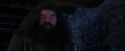 PF-Potterish_01468.jpg