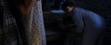 PF-Potterish_01469.jpg