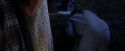 PF-Potterish_01472.jpg