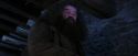 PF-Potterish_01473.jpg