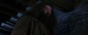 PF-Potterish_01475.jpg