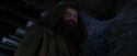 PF-Potterish_01477.jpg