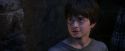 PF-Potterish_01478.jpg