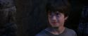 PF-Potterish_01479.jpg