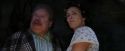 PF-Potterish_01484.jpg