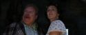PF-Potterish_01486.jpg