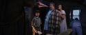 PF-Potterish_01494.jpg