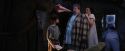PF-Potterish_01495.jpg