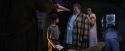 PF-Potterish_01497.jpg