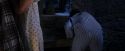 PF-Potterish_01503.jpg