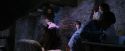 PF-Potterish_01506.jpg