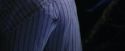 PF-Potterish_01507.jpg