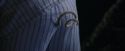 PF-Potterish_01508.jpg