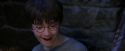 PF-Potterish_01511.jpg