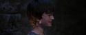 PF-Potterish_01515.jpg