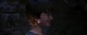 PF-Potterish_01516.jpg