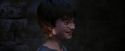 PF-Potterish_01517.jpg