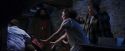PF-Potterish_01519.jpg