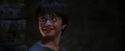 PF-Potterish_01523.jpg