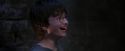 PF-Potterish_01524.jpg