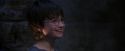 PF-Potterish_01525.jpg