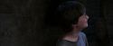 PF-Potterish_01528.jpg