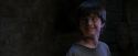 PF-Potterish_01529.jpg