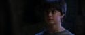 PF-Potterish_01535.jpg
