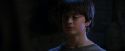 PF-Potterish_01536.jpg