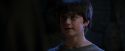 PF-Potterish_01537.jpg