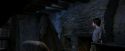 PF-Potterish_01546.jpg