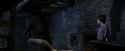PF-Potterish_01547.jpg