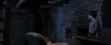 PF-Potterish_01548.jpg